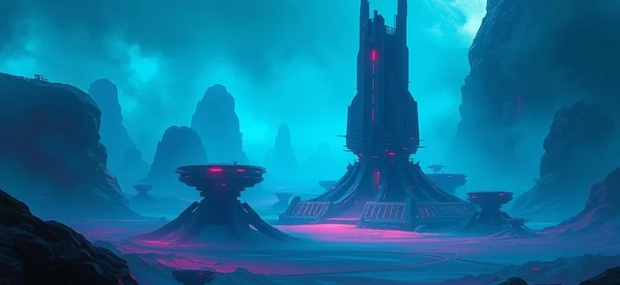 Descubre 10 títulos similares a Spiralis