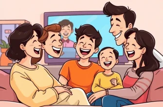 10 producciones similares a 'La familia Benetón'