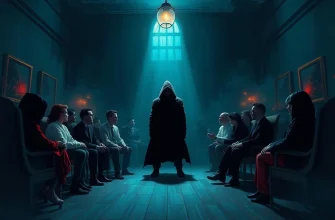 Descubre 10 títulos similares a 'Liars Club'