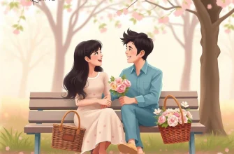 10 Películas y series similares a '¿Cómo sabes si...?'