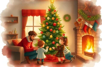 Películas similares a 'La Navidad en sus manos'