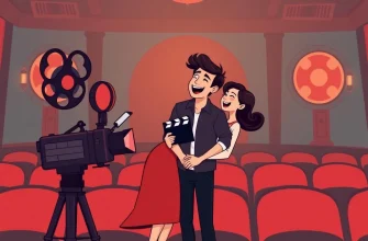 Películas similares a 'Luna nueva'