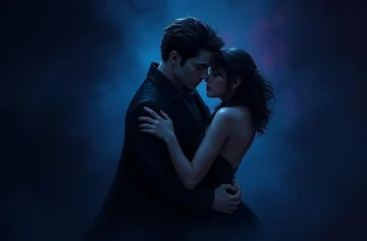 10 títulos similares a Crepúsculo que no te puedes perder