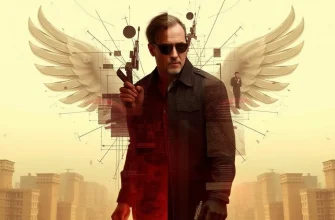 Películas de Acción sobre Esquizofrenia