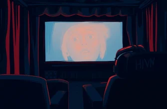 Películas y series similares a Acoso nupcial