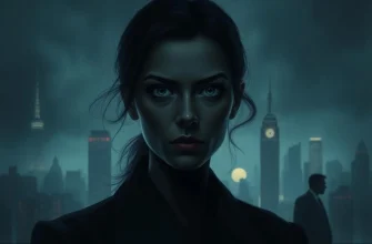 Películas y series similares a Obsesión