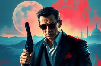 Películas y series similares a 'Sólo se vive dos veces'