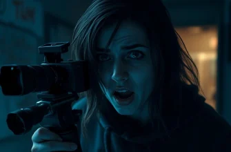 Películas similares a [REC]³ Génesis que no te puedes perder