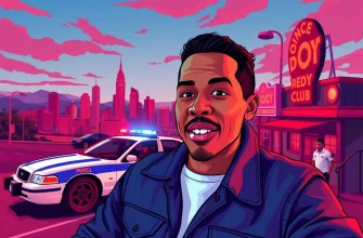 Películas similares a De ladrón a policía que no te puedes perder