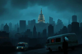 Películas y series similares a Naradan que debes ver