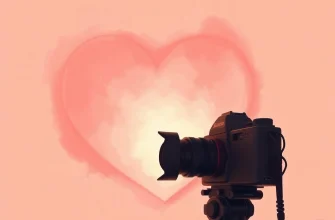 Películas similares a 'Paper Heart' que no te puedes perder