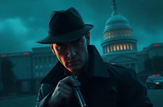 Películas similares a 'El guardaespaldas de la primera dama' que no te puedes perder