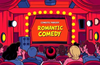 10 Alternativas Hilarantes como 50 sombras muy oscuras