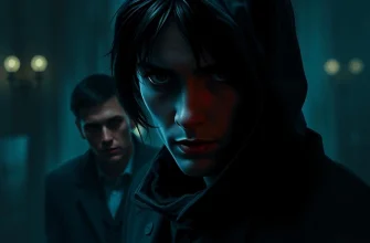 10 Títulos Similares a 'El niño' para Amantes del Suspenso