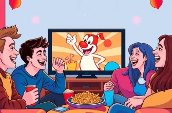 Descubre 10 títulos similares a Revelando a Mario