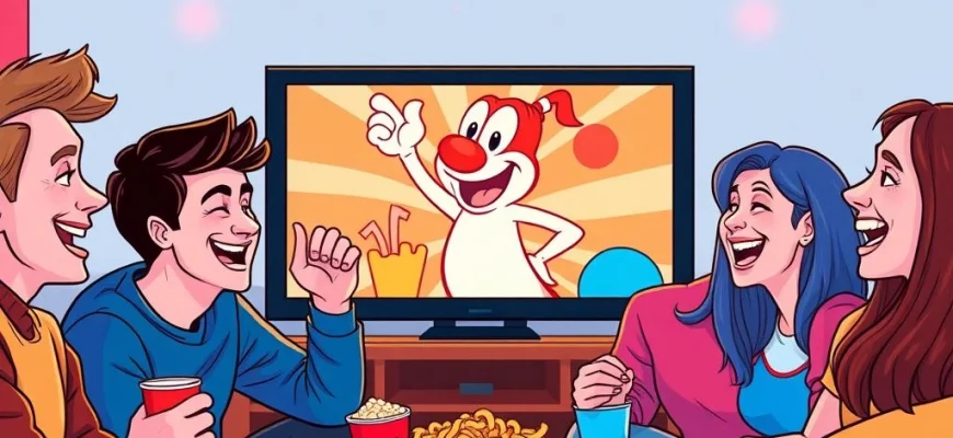 Descubre 10 títulos similares a Revelando a Mario