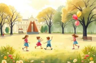 Descubre 10 joyas similares a 'Little Nicholas'