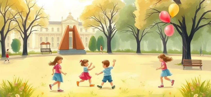 Descubre 10 joyas similares a 'Little Nicholas'