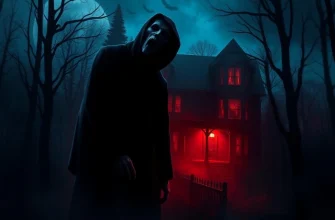 10 títulos similares a Chhorii 2 que no te puedes perder