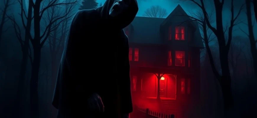 10 títulos similares a Chhorii 2 que no te puedes perder