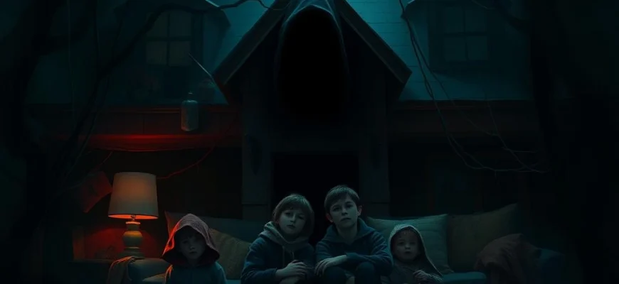 10 títulos similares a Relic que no te puedes perder