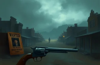 Películas similares a 'The Assassination of Jesse James'