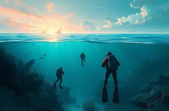 10 Películas y Series Similares a Brother Islands