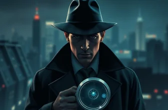 Películas similares a 'Un largo adiós' que no te puedes perder