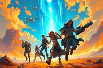 Películas similares a Jumper que no te puedes perder