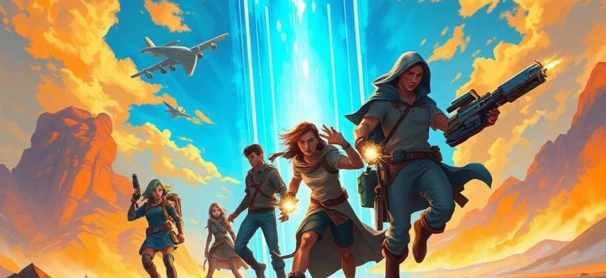 Películas similares a Jumper que no te puedes perder