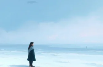 Películas similares a El secreto del glaciar que no te puedes perder