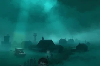 10 Películas y Series como La niebla para Amantes del Terror