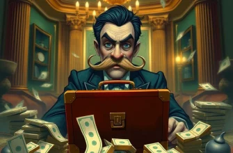 Películas similares a Un par de seductores