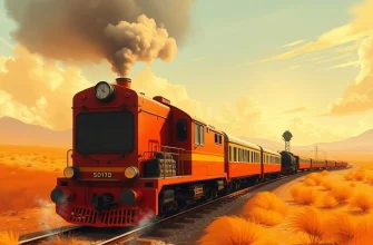 Películas similares a Los tigres del tren