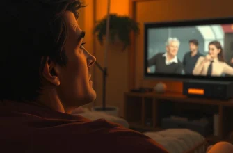 Películas similares a 'Belleza invaluable' que no te puedes perder