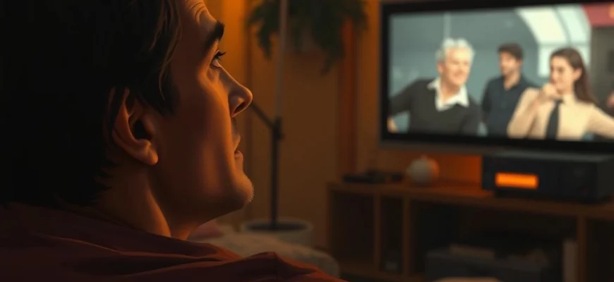 Películas similares a 'Belleza invaluable' que no te puedes perder