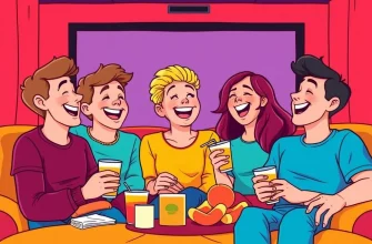 10 producciones similares a Sueltos en Los Cabos