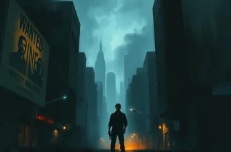 10 producciones similares a Tulsa King que debes ver