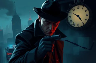 Películas similares a Scorpio que no te puedes perder