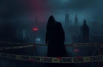 10 títulos similares a 'Pacto de sangre' que debes ver