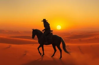 Series y películas similares a Curro Jiménez