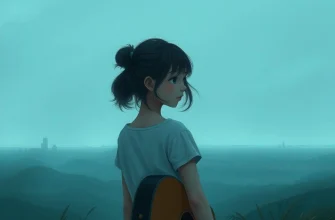 Películas similares a 'Todo sobre Lily'