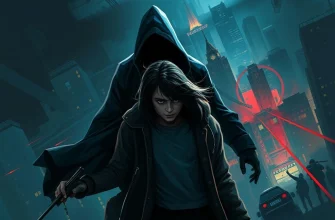 Películas y series similares a 'Kidnapped'