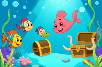 Series y películas similares a Squish que no te puedes perder