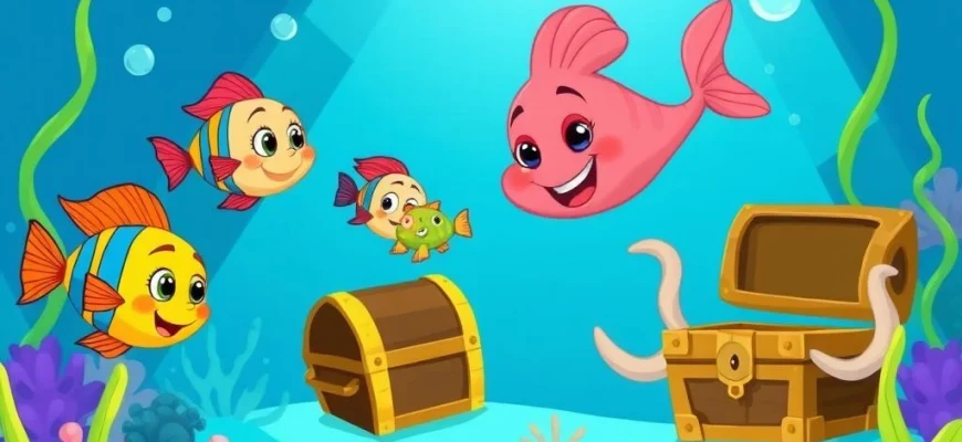 Series y películas similares a Squish que no te puedes perder