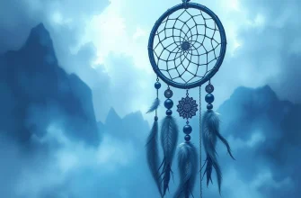 10 Historias que te Atrapan como 'Dentro del sueño'