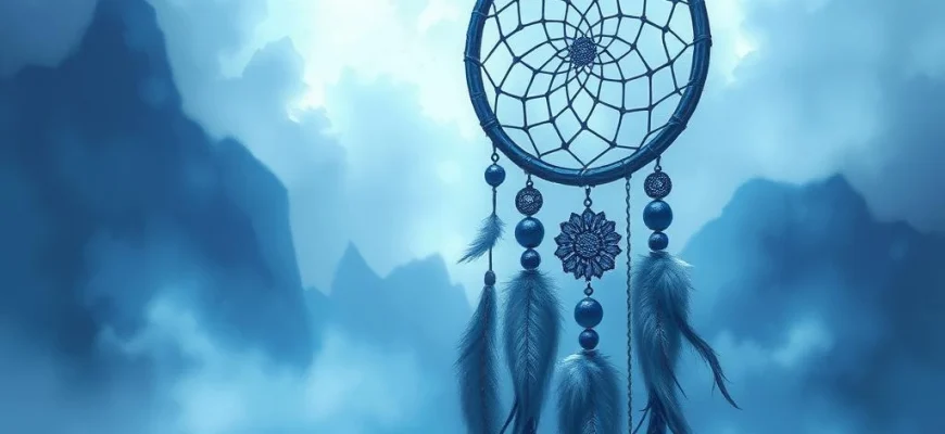 10 Historias que te Atrapan como 'Dentro del sueño'