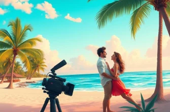 Películas similares a Mi ligue en apuros que no te puedes perder