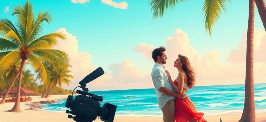 Películas similares a Mi ligue en apuros que no te puedes perder