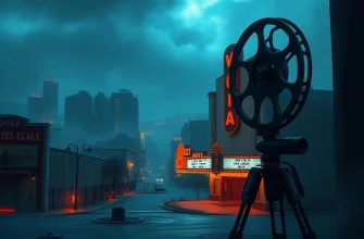 10 títulos similares a La Estrategia del Pequinés